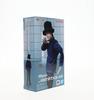 TAMASHII NATIONS - Jamiroquai - JK Bandai Spirits S.H.Figuarts Action Figure BDISD655370
