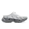 Fila VETTA Закрытые тапочки женские F12W622519FBN