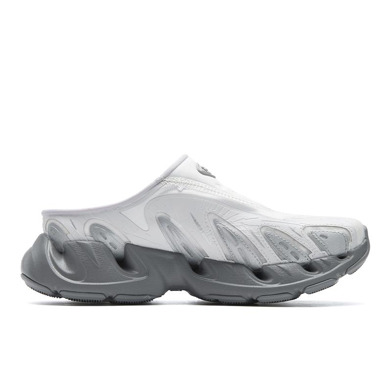 Fila VETTA Закрытые тапочки женские F12W622519FBN