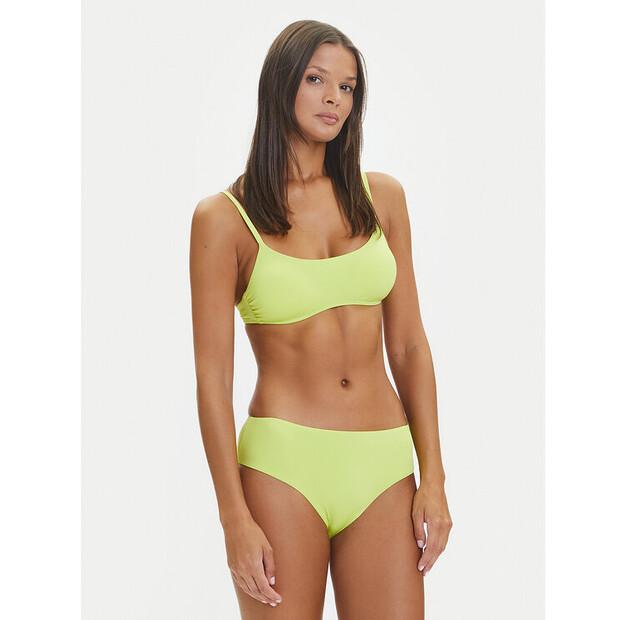 Плавки от бикини United Colors Of Benetton 3P5H5S1BQ