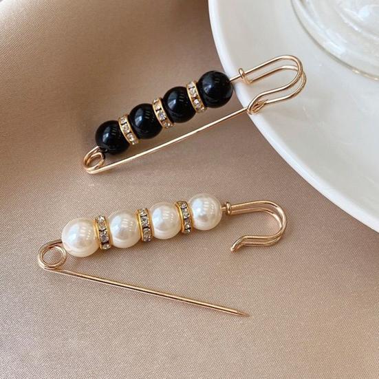 6 шт., женская брошь, шпильки, не пришиваемая, плотно прилегающая к талии, не легко ржавеет, довольно регулируемый удлинитель, комплект с пряжкой, аксессуары для платья