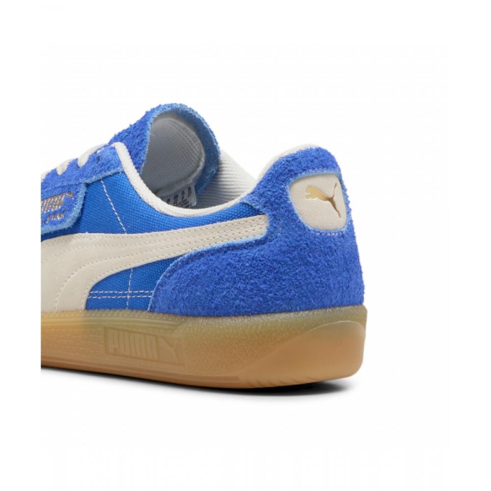 Puma Палермо Винтаж Палермо Винтаж 39684101 