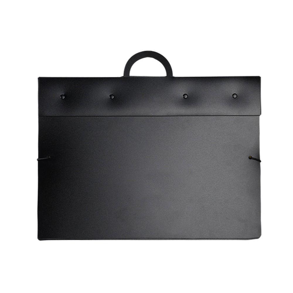 Rainbow File Organizer Expandable Accordian Pockets Hanging File Folders Filing Cabinet Pockets