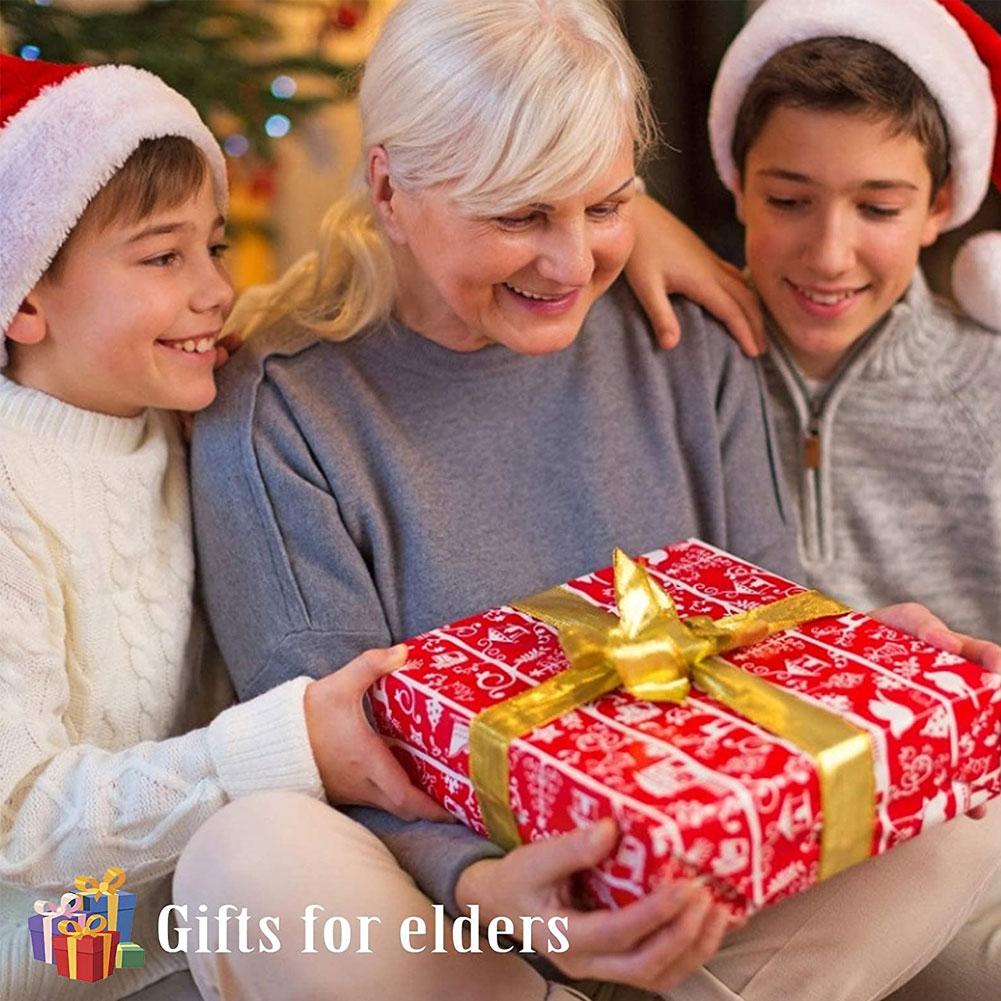 Массажер для головы осьминога, массажер для головы, терапевтическое облегчение боли, стимуляция вибрации, акупунктурная точка, расслабляющий коготь, уход за здоровьем