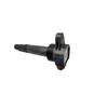 New Genuine Distributor Fuel Delivery For Suzuki Celerio 2014-2021 F985
