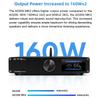 SMSL AO200 MKII Bluetooth Speaker