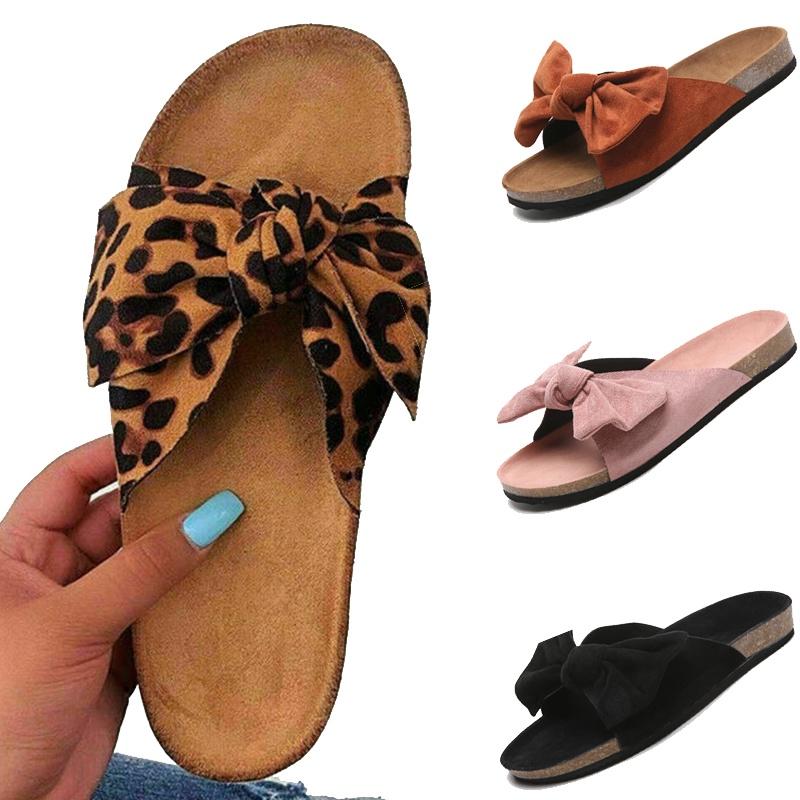 Ladies' Breathable Open Toe Sliders With Comfortable Eva Material For Casual Wear