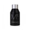 Mdoc Лосьон против морщин Skin Plus 150 мл