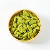 500 г симуляция круп, поддельные продукты для кухонного дисплея, реалистичная искусственная модель зеленой фасоли/арахиса, ореховый орнамент