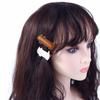 Cat Female Cartoon Animal Hair Accessories Korean Style Hairpins Hair Clips Women Barrettes