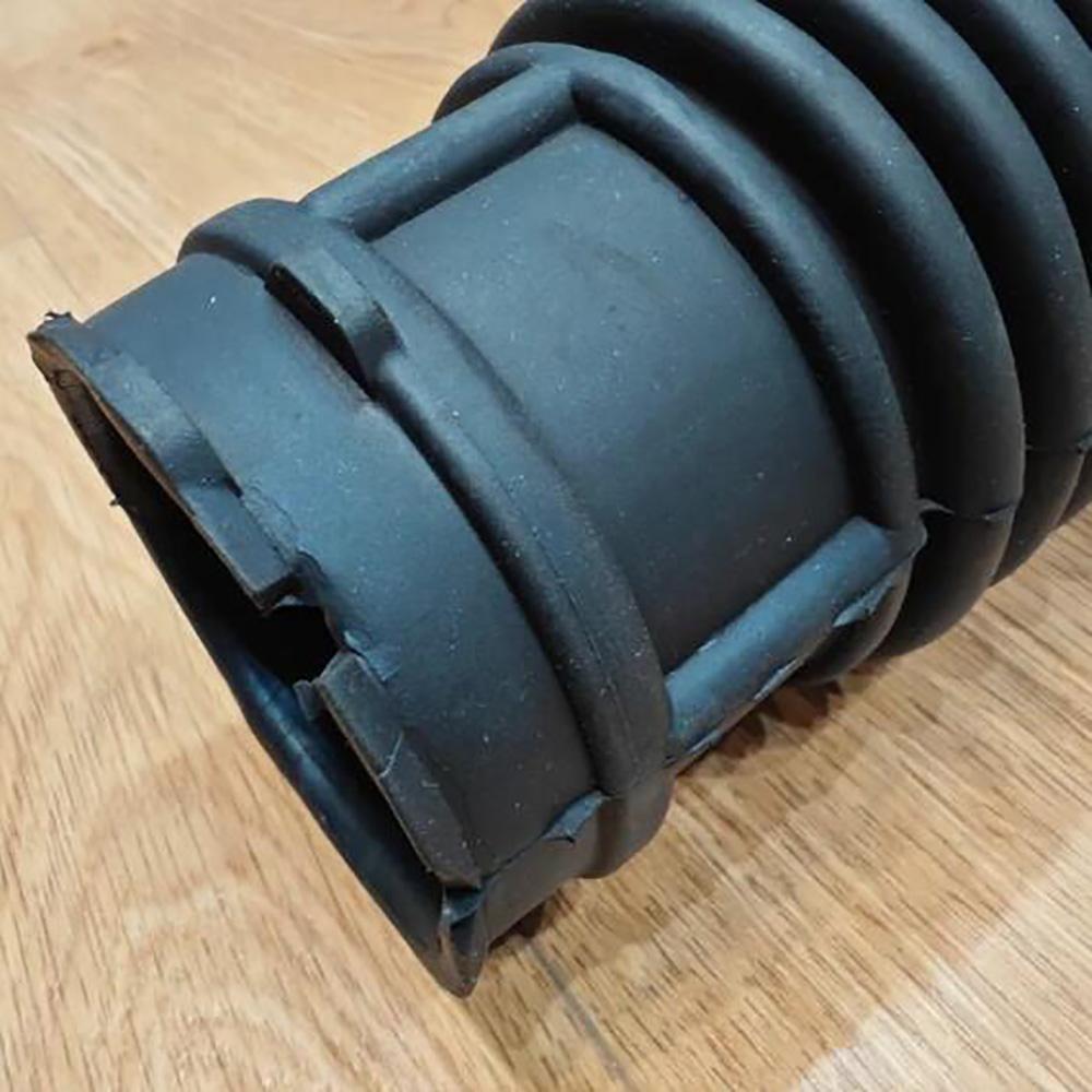 Air Intake Hose 16578-95F0B For Nissan Almera Classic B10 2006-2013