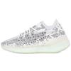 Кроссовки Yeezy Boost 380 'Alien' FV3260