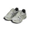 Gel Kayano 14 Earthenware Pack - Белый шалфей 1203A412-020