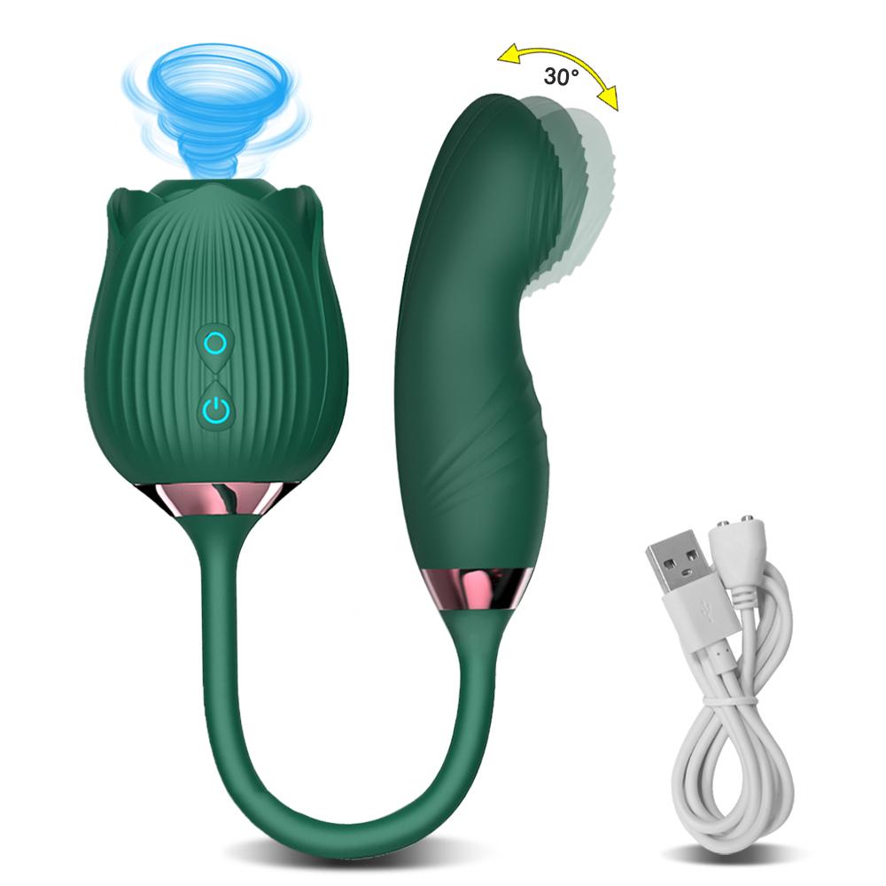 Мощный вибратор для сосания розы, женский клитор, присоска для клитора, вакуумный стимулятор сосков, любовное яйцо, сексуальные игрушки, товары для женщин и взрослых