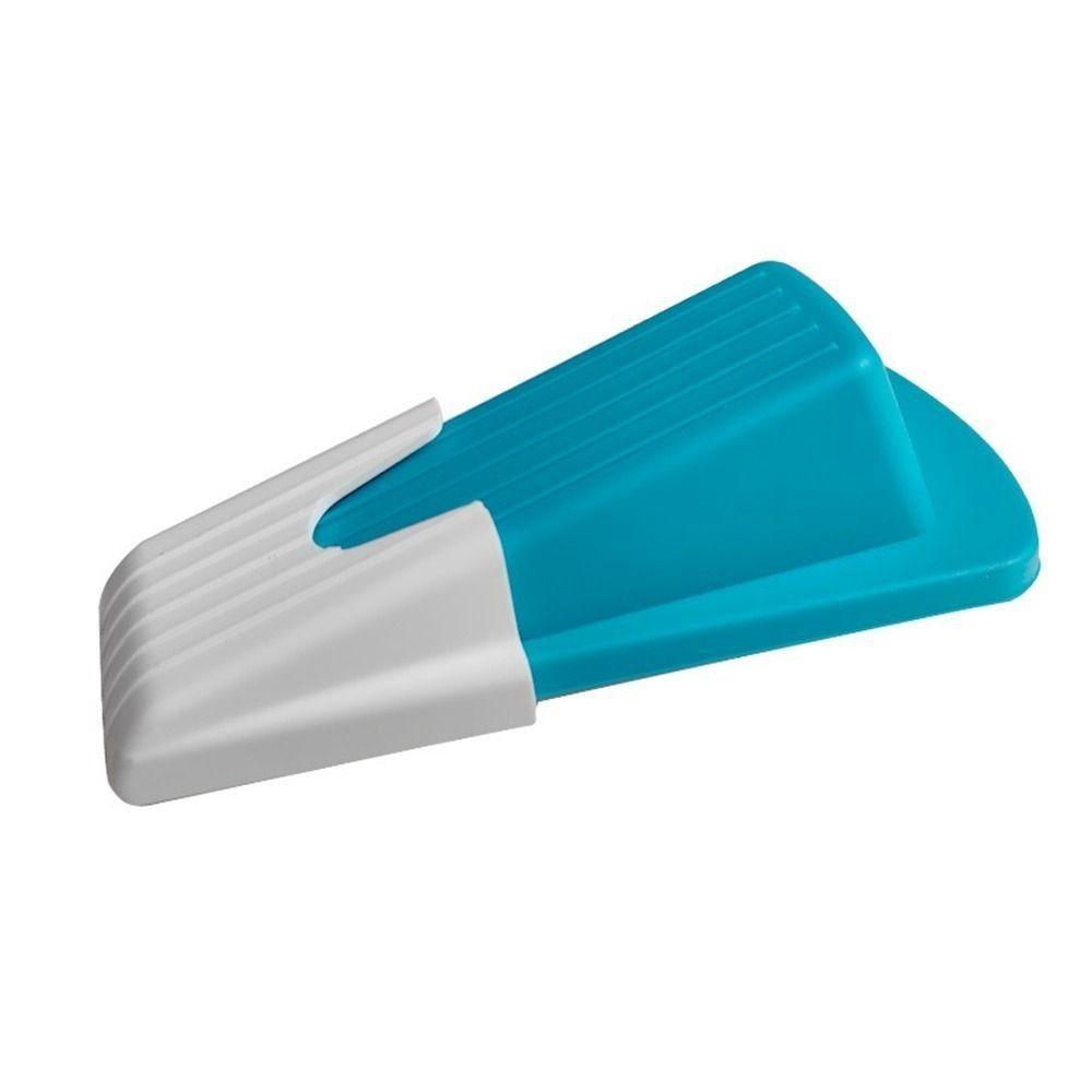 Силиконовый напольный держатель, настенные протекторы, дверной стопор, новый дверной стопор для дома