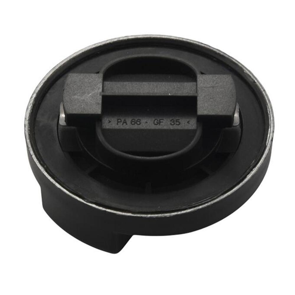 Крышка заливной горловины моторного масла A0000100301 Для Mercedes-Benz W163 W164 W201 W202 W203 208