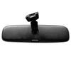 Car Inner New Rearview Mirror With Bracket For Toyota Yaris Corolla Rav4 4runner Alphard 87810-52040 87810-52041 87810-0WG00