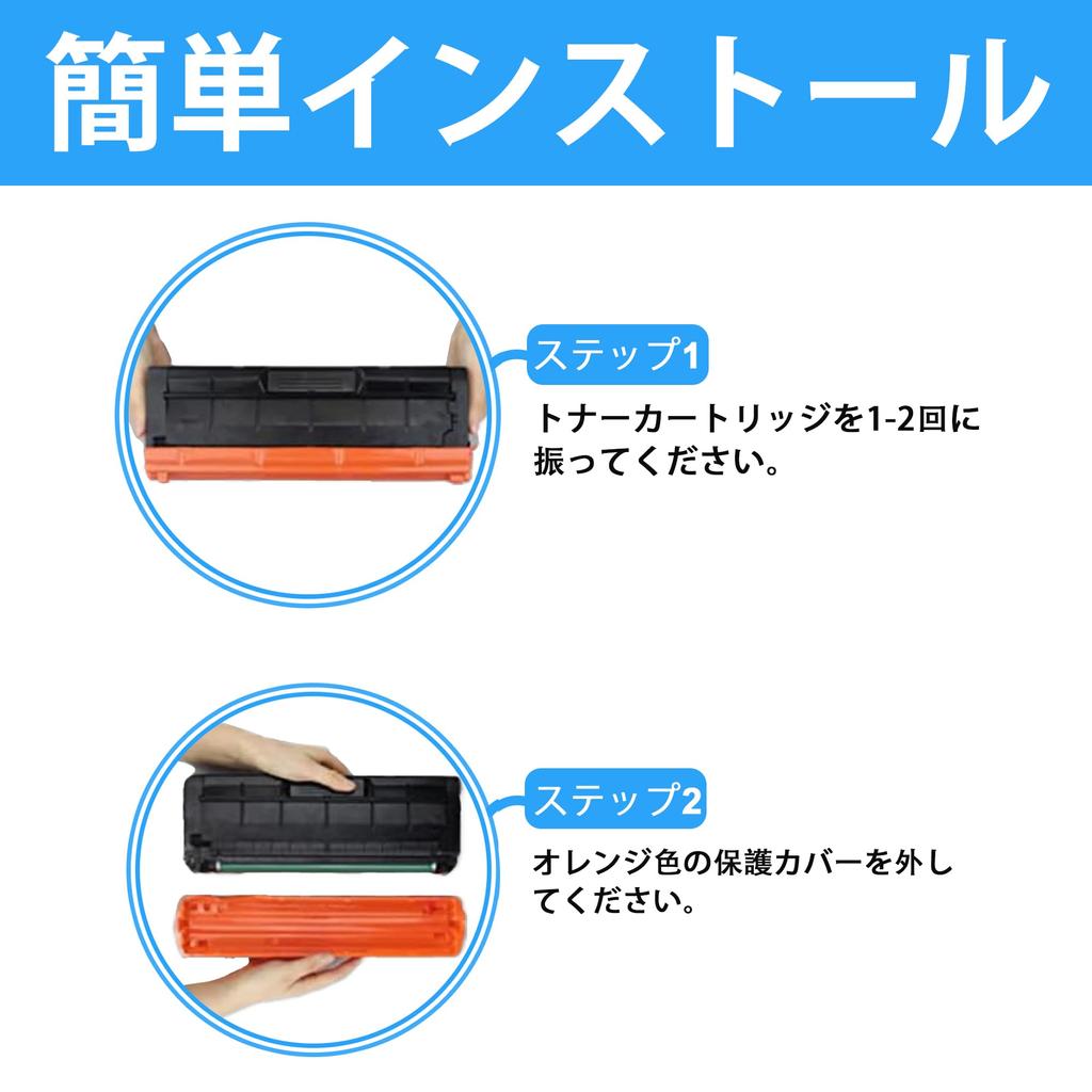 LCL Для RICOH Для Ricoh P C301 P C301SF P C300H PC300H 514229 514230 514231 514232 Набор цветных картриджей большой емкости из переработанного тонера Черный Голубой