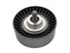 Ft44683 Fast Micro-V Belt Tensioner Roller