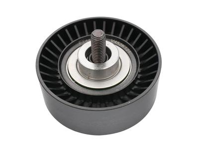 Ft44683 Fast Micro-V Belt Tensioner Roller
