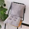 1PC Recliner Beach Chair Sofa Foldable Cushion Seat Cushions for Rocking Chairs Tatami Mat Home Garden Patio Lounger 40X80CM