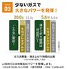 Газовая плитка Iwatani, Cassette Fu, Газ для плитки, Eco Premium III, Тип с внутренним пламенем, Портативная плитка, Для чрезвычайных ситуаций, Настольное использование, Отключение электроэнергии