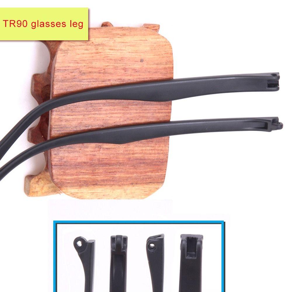 Eyeglasses Universal Repair Tool Replacement Leg Spectacle Frame Glasses Arm Eyewear Accessories