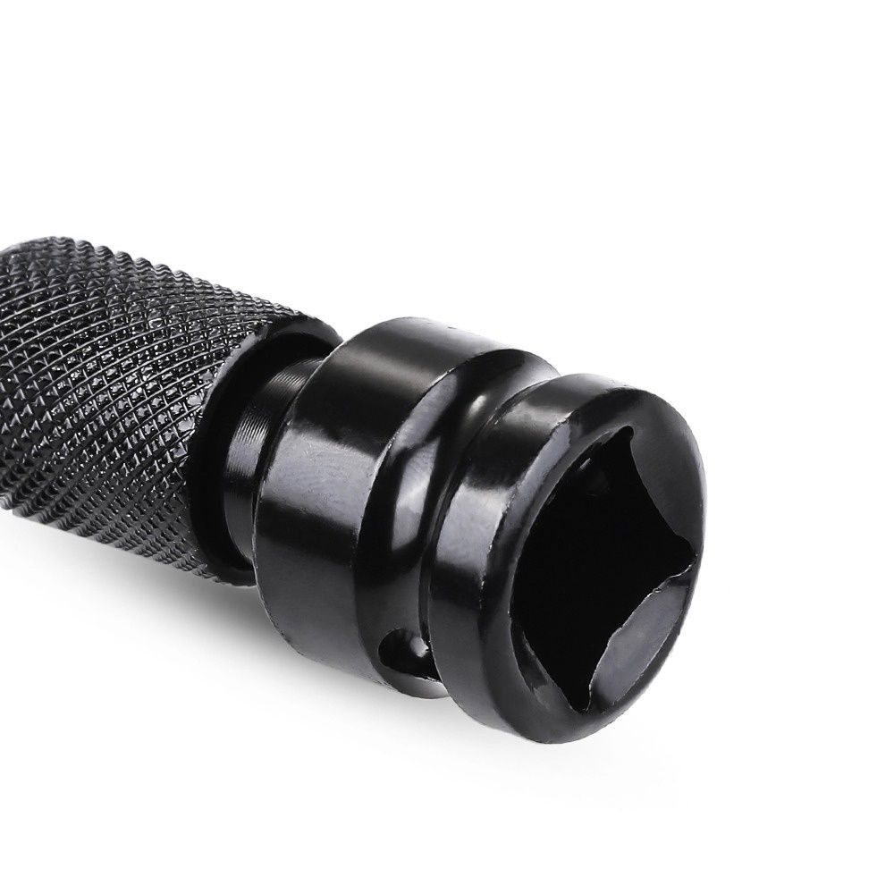 Адаптер для трещотки, адаптер для гаечного ключа, переходник для привода, адаптер для шестигранной головки, переходник для сверлильного патрона