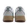 FILA VIBE Low top Skateboard Shoes Men's Green F12M522212FFW