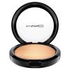 MAC Extra Dimension Skinfinish, Oh Darling, 1 шт.