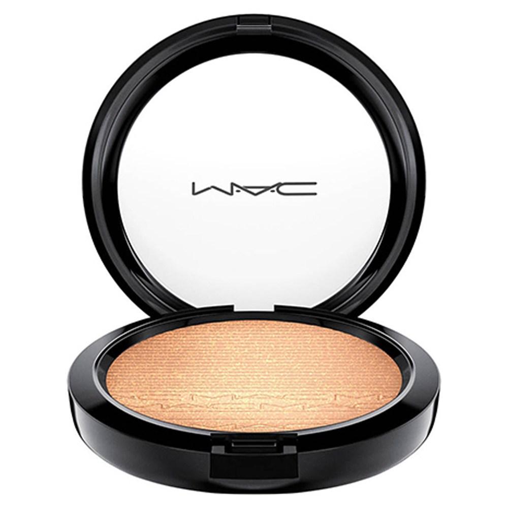 MAC Extra Dimension Skinfinish, Oh Darling, 1 шт.