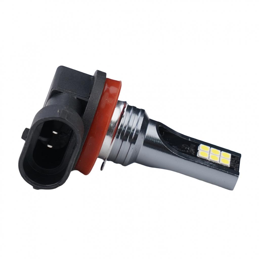 Светодиодная фара H11 9006/HB4 9012/HIR2 H11 Высокое качество