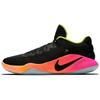 Hyperdunk 2016 Low 'Unlimited' Game Ready Slip Resistant, Abrasion Resistant, Lightweight Men's 844363-017