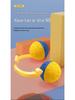 Electric Dog Toy: Bouncing Ball and Chewable Leash - Ultimate Self-Entertaining Pet Gadget.