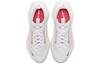 Nike Женские Nike Vista Lite White CI0905-100