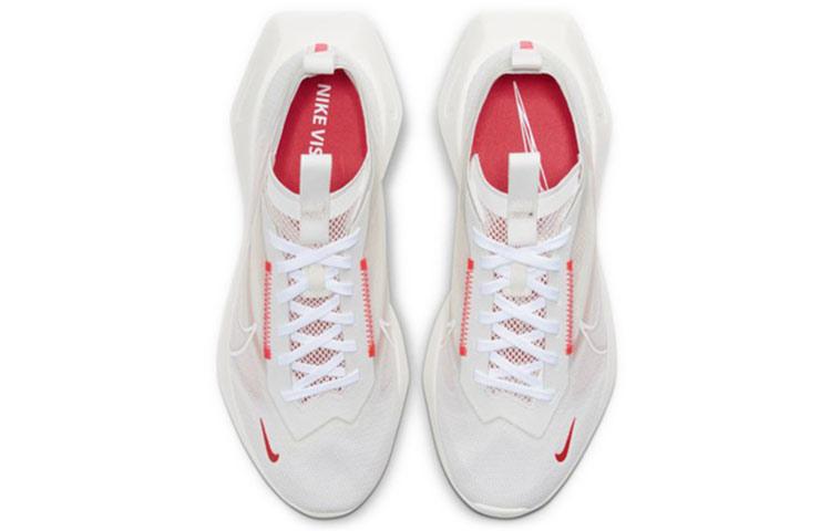 Nike Vista Lite White Women's Casual Shoes CI0905-100