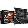 GIGABYTE A520M DS3H Motherboard AMD A520 MB6086 Micro-ATX [With Chipset]