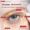 Sunoyar Pro-Xylane Anti-Aging Eye Cream