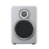 FIIO SA1 White from an Authorized Japanese Serial Number Active Speaker Desktop Bluetooth FIO-SA1-W [Shipped Retailer, Included]