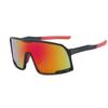 Cycling Shades Biking Sun Glasses Men's Driving Camping Hiking Fishing Classic Sunglasses Outdoor Sports Uv400 Sunglasses