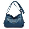 New Women's Bags  Fashionable and Versatile Large Capacity Shoulder Bags Casual Crossbody Bags  Women