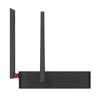Wi-Fi 6 роутер-шлюз корпоративного класса Ruijie RG-EG105GW-E