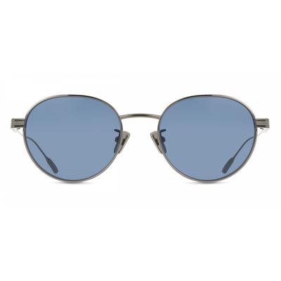Moncler Me4006td Subtila Азиатская посадка 100580 Унисекс Солнцезащитные очки