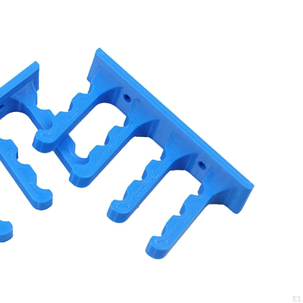 Стеллаж для выставки товаров с бантом, полка, гаражное хранилище, гостиная, спальня, прихожая, подвесной органайзер для прихожей