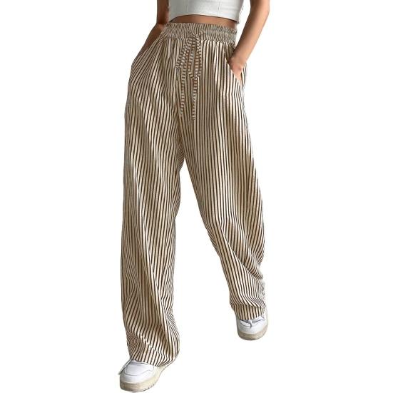 4 Pcs Metal Brochure Holder Table Countertop Flyer Brochure Display Stand