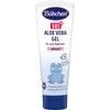 Busen Baby SOS Aloe Vera Cooling Gel 75 Ml