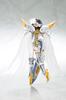 KOTOBUKIYA Megami Device BULLET KNIGHTS Executioner BRIDE Height 150mm Scale Plastic Model Approx. 1/1