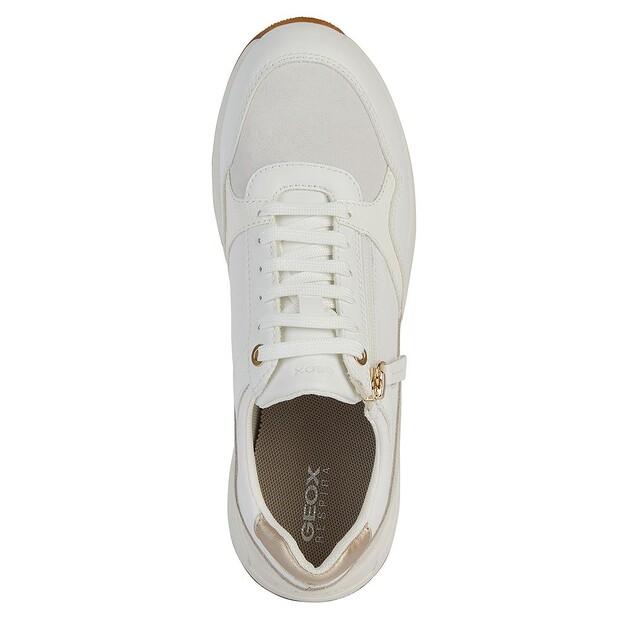 Geox Bulmya Sneakers