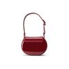 New CHARLES&KEITH Polyurethane Synthetic Leather Shoulder Bag Regular Women's Multicolor CK2-20270980
