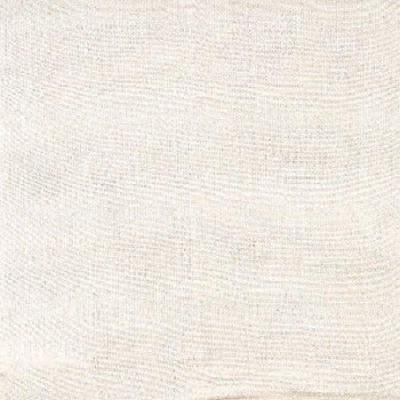 Dulton МУЛЬТИ ТКАНЬ H "ОДНОТОННАЯ" [Dulton]